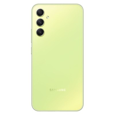 Galaxy-A34-5G-xanh (8).jpg